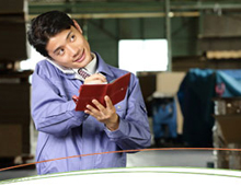 service3