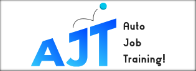 Auto Job Training